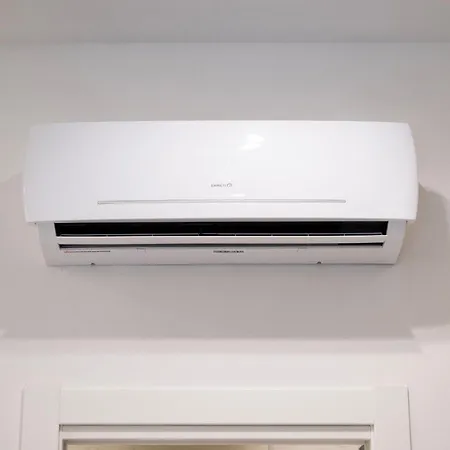 Gæstehus Saint Bon 15 - 5 Terre And