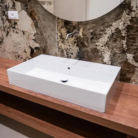 Gæstehus Saint Bon 15 - 5 Terre And 3*