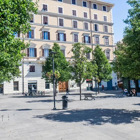 Gæstehus Saint Bon 15 - 5 Terre And