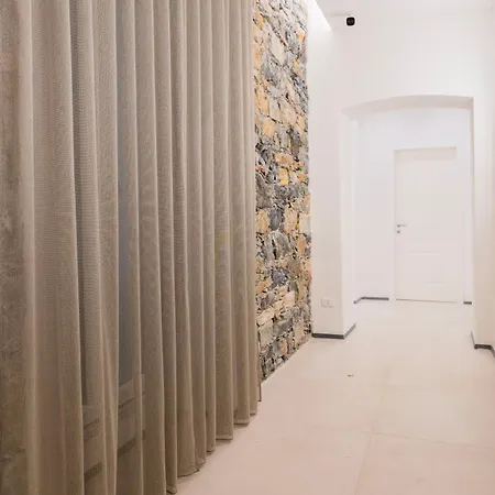 Pensjonat Saint Bon 15 - 5 Terre And 3*