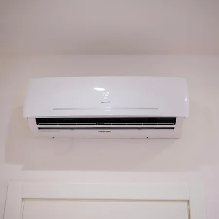 Saint Bon 15 - 5 Terre And Pensjonat La Spezia