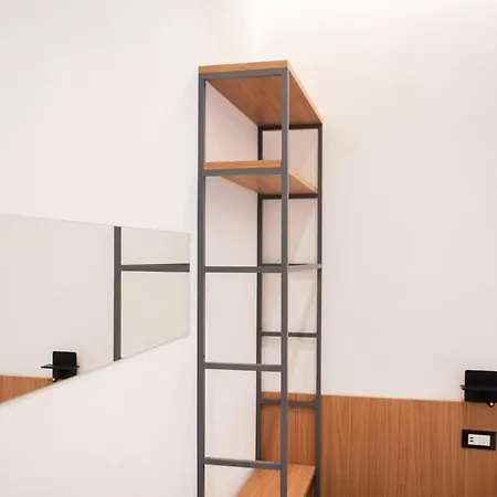 Saint Bon 15 - 5 Terre And La Spezia