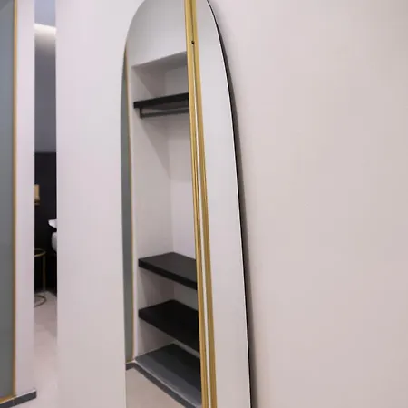 Gæstehus Saint Bon 15 - 5 Terre And La Spezia