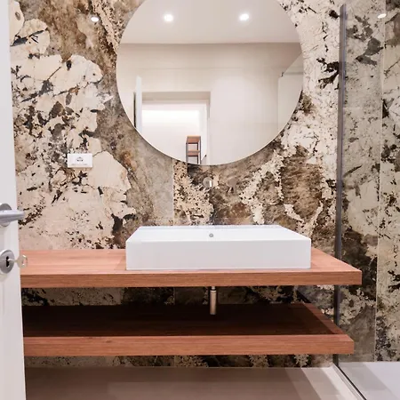 Saint Bon 15 - 5 Terre And Pensjonat 3*