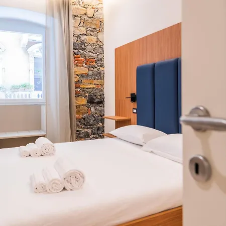 Pensjonat Saint Bon 15 - 5 Terre And 3*