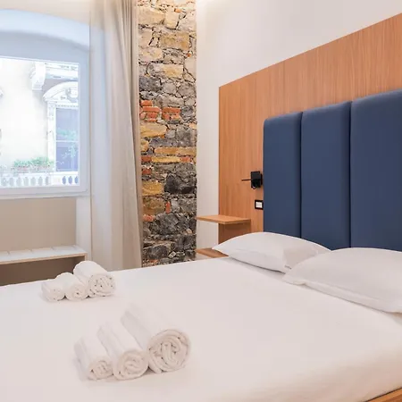 Saint Bon 15 - 5 Terre And La Spezia