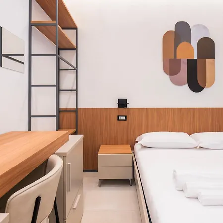 Saint Bon 15 - 5 Terre And Pensjonat