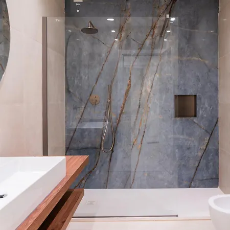 Saint Bon 15 - 5 Terre And Pensjonat