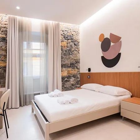 Pensjonat Saint Bon 15 - 5 Terre And 3*