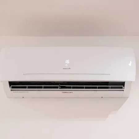 Pensjonat Saint Bon 15 - 5 Terre And La Spezia