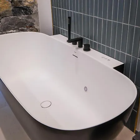 Saint Bon 15 - 5 Terre And 3*