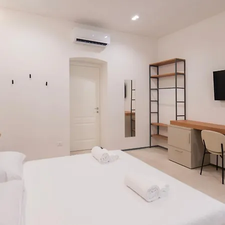 Saint Bon 15 - 5 Terre And Pensjonat