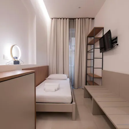 Saint Bon 15 - 5 Terre And Pensjonat 3*