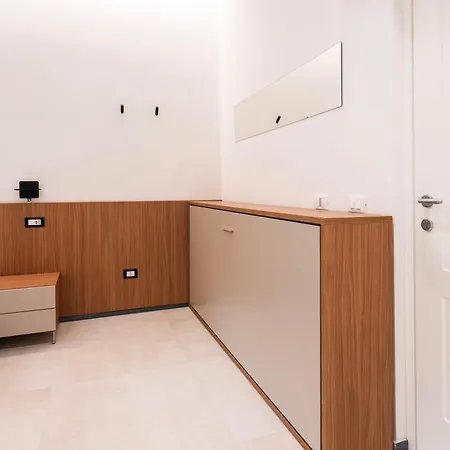 Saint Bon 15 - 5 Terre And Pensjonat