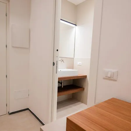 Saint Bon 15 - 5 Terre And 3* La Spezia