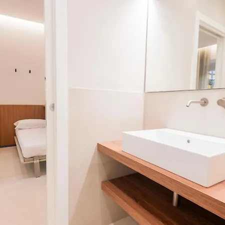 Saint Bon 15 - 5 Terre And 3*