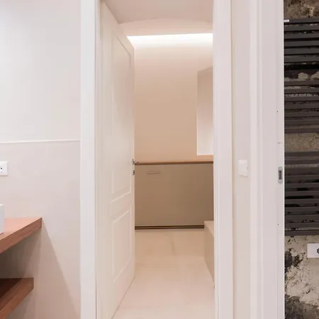 Gæstehus Saint Bon 15 - 5 Terre And 3*