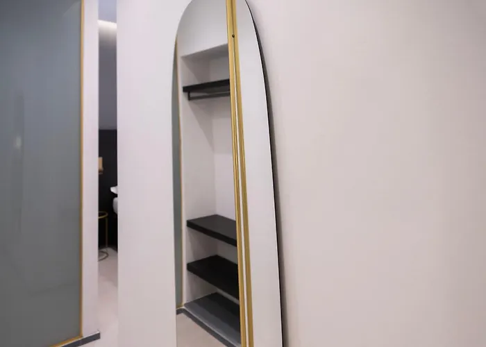 Konukevi Saint Bon 15 - 5 Terre And La Spezia