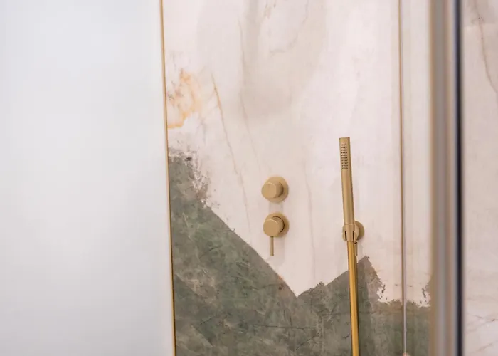 Saint Bon 15 - 5 Terre And Pensionat