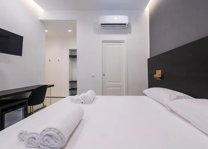 Saint Bon 15 - 5 Terre And