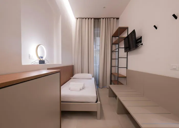 Saint Bon 15 - 5 Terre And Konukevi 3*