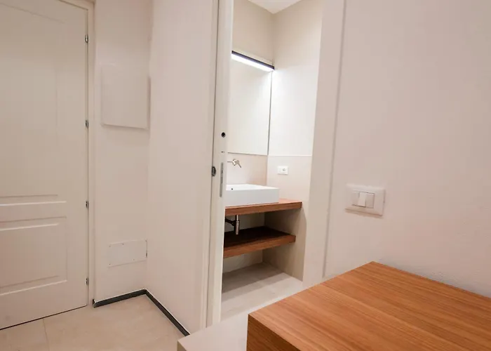 Saint Bon 15 - 5 Terre And 3* La Spezia